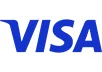 Verde Casino Logo
